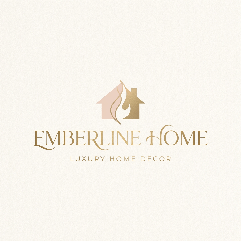 EMBERLINE WEAR
